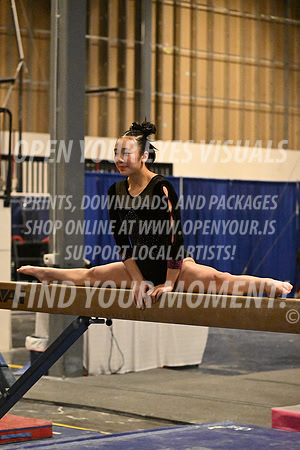 2025-RealmClassic-Friday-Session4-Div8_10_DS-Beam-Dynamic-BH-0004