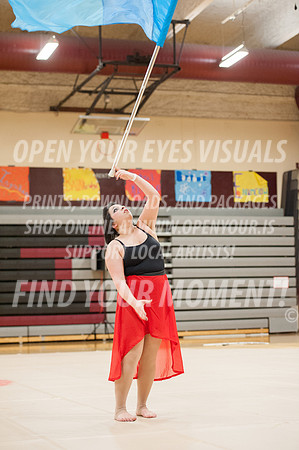 2014-OYEV-NWPA-Glencoe-R2-RhapsodyA-46