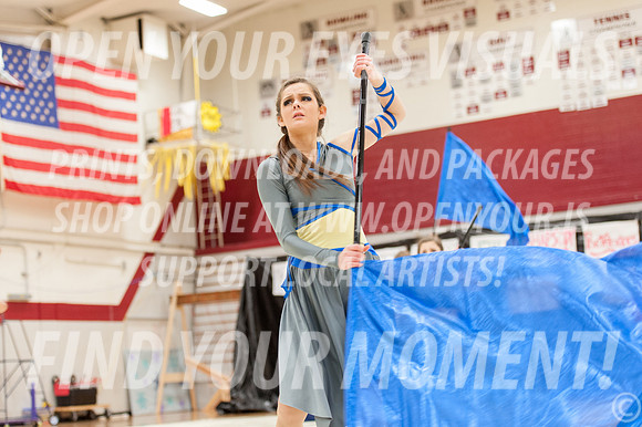 2014-OYEV-NWPA-Championships-NorthKitsap-39