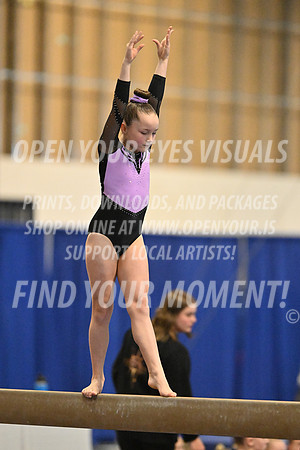 2025-RealmClassic-Saturday-Session7-Div4_5-Beam-Grace-BH-0042