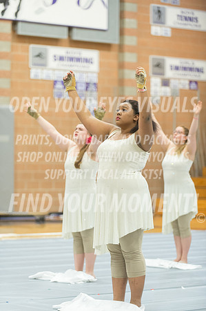 2015-Kamiak-Bremerton-62