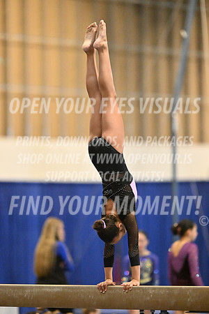 2025-RealmClassic-Saturday-Session7-Div4_5-Beam-Grace-BH-0107
