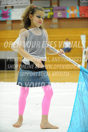 2014-OYEV-NWPA-Kamiak-RhapsoWiggles-19