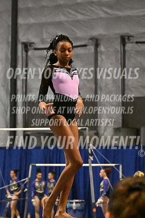 2025-RealmClassic-Friday-Session4-Div8_10_DS-Beam-Grace-BH-0041