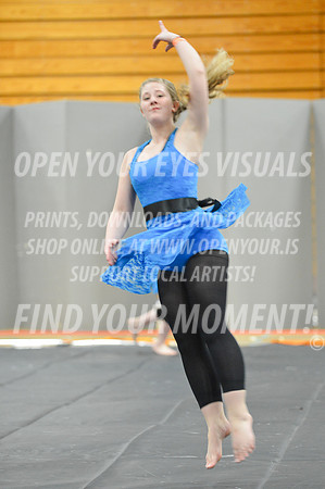 2014-OYEV-Kitsap2014-RhapsodyOpen-5