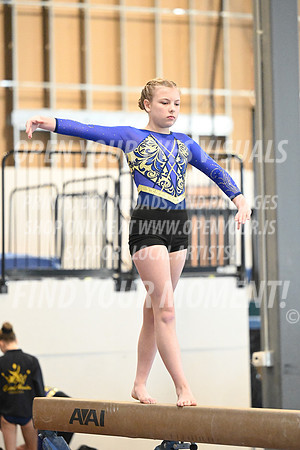 2025-RealmClassic-Friday-Beam-Xcel Silver-Coastal Realms-RR-43