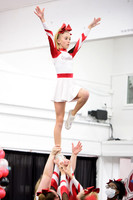 2021-CascadeCheer-A-006