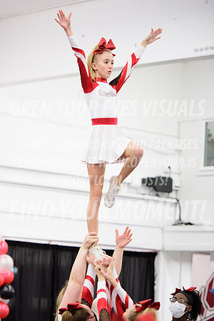 2021-CascadeCheer-A-006