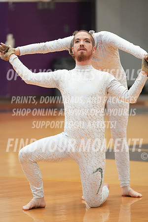 2025-PPS Championships-Rhapsody-JJ-115