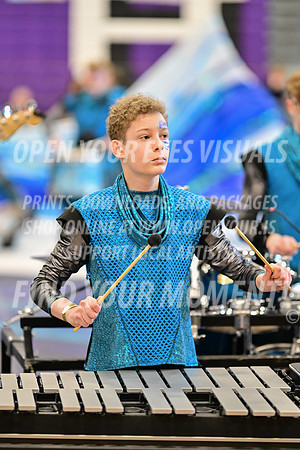 2025-NorthThurston-Percussion-RexPutnam-BH-0020