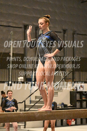 2025-RealmClassic-Friday-Session4-Div8_10_DS-Beam-Bothell-BH-0157
