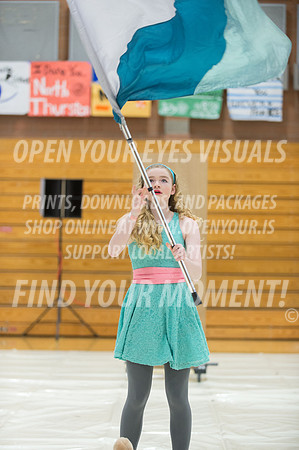 2015-Kamiak-NorthKitsap-35
