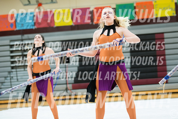 2015-Glencoe-SouthridgeYouthDance-142