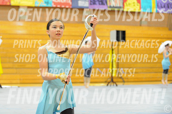 2014-OYEV-NWPA-Kamiak-GlencoeJV-52