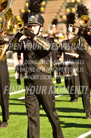 2019-UoOFOB-NorthSalem-R1-076