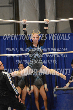 2025-RealmClassic-Friday-Session4-8_10_DI_PL-Bars-Bothell-JJ-0005
