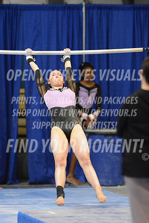 2025-RealmClassic-Friday-Session4-8_10_DI_PL-Bars-Grace-JJ-0001