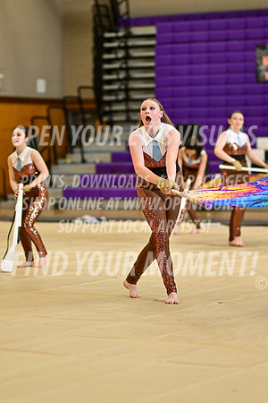 2025-NorthThurston-Guard-Kamiak Winterguard-KG-171