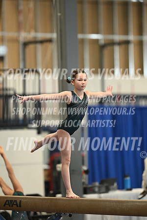 2025-RealmClassic-Sunday-Beam-Dev 3-Mid Columbia-RR-49