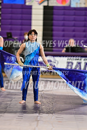 2025-NorthThurston-Guard-SouthAlbanyJV-BH-0049