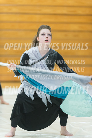 2015-Kamiak-NorthKitsap-86