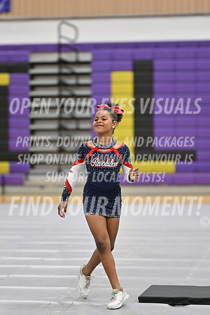2025-Oak Harbor Event-KG-Savannah Love Taylor-120