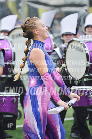 2024-NWAPAChampsUofO-Sherwood-BH-R1-135