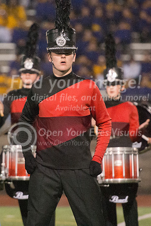 2016-Auburn-Cedarcrest-29