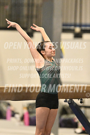2025-RealmClassic-Saturday-Session7-Div4_5-Beam-MidColumbia-BH-0170