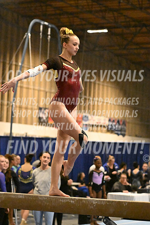 2025-RealmClassic-Friday-Session4-Div8_10_DS-Beam-AppleCapital-BH-0024