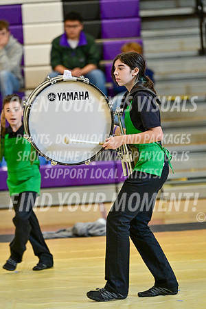 2025-NorthThurston-Percussion-Sherwood Cadet Indoor Percussion-KG-124