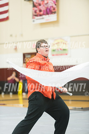2015-Glencoe-GlencoeJV-53