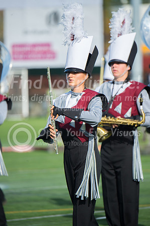 2016-LMAC- Sherwood-137