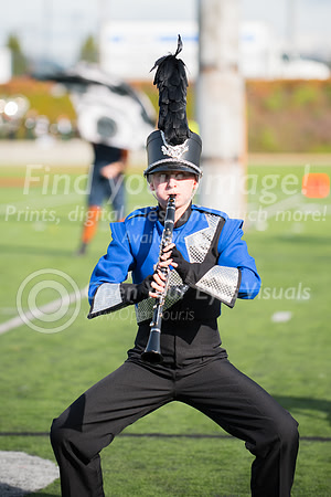 2016-LMAC- Grants Pass-19