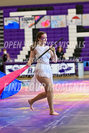 2025-NorthThurston-Guard-Skyview Winterguard-KG-108