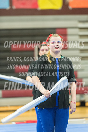 2015-Glencoe-Enumclaw-21