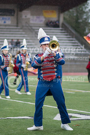2016-Auburn-Eisenhower-167