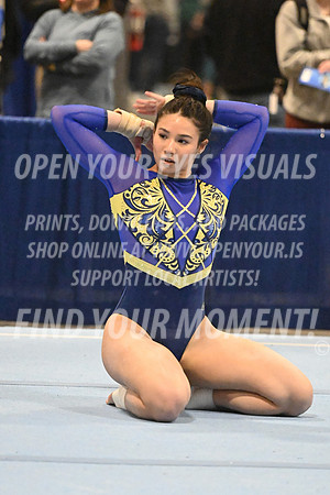 2025-RealmClassic-Friday-Floor-Xcel Diamond Sapphire 8910-Coastal Realms-RR-50