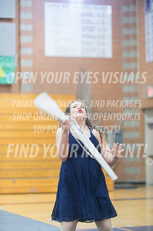 2015-Kamiak-Tahoma-26