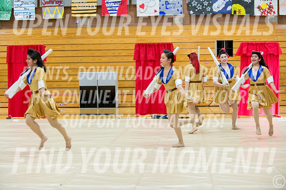 2015-Kamiak-KennedyCatholic-75