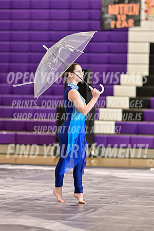 2025-NorthThurston-Guard-SouthAlbanyJV-BH-0014
