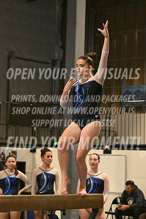 2025-RealmClassic-Friday-Session4-Div8_10_DS-Beam-Bainbridge-BH-0026