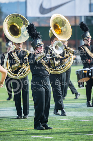 2016-LMAC- North Salem-95