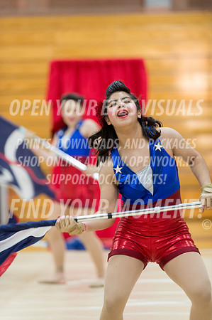 2015-Kamiak-KennedyCatholic-105