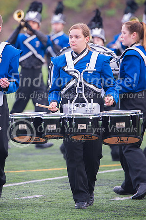 2016-LMAC- South Medford-32