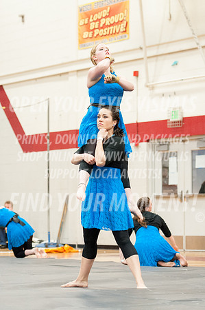 2014-OYEV-NWPA-Championships-RhapsodyOpen-41