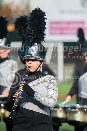 2016-LMAC- Kamiak-71