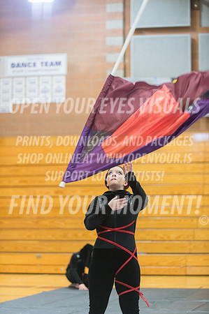 2015-Kamiak-KamiakJV-79