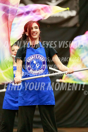 2025-LibertyChampionships-GrantsPassJV-JK-023