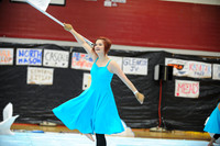 2014-OYEV-NWPA-Championships-Eurythmic-10